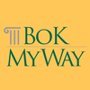 BoKMyWay