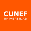 CUNEF app