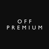 OFF Premium