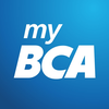 myBCA: New BCA Banking Apps