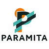 Paramita Schools