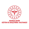 Manisa Şehir Hastanesi