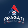 HP Pragati