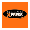 CleanXpress