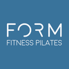 FORM Fitness Pilates