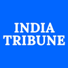 Indian Tribune