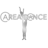 Area Dance