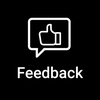 Customer Feedback App