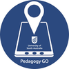 Pedagogy  GO