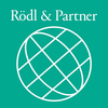 Rödl & Partner App