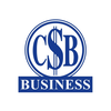 CSB Loyal Business Banking