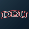 DBU Athletics