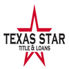 Texas Star Cash