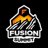 Fusion Summit 2025
