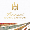LHW Annual Convention