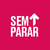 Sem Parar: Tag, IPVA, Seguros