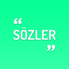 Öz Sözler