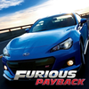 Furious Payback Racing