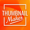Thumbnail, Banner Maker