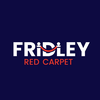 Red Carpet - Fridley Theatres