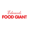 Edwards Food Giant