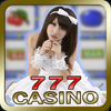777 Casino Slot Machine