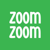 ZoomZoom : Cab Driver Job