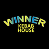 Winner Kebab House
