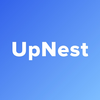 UpNest for Agents