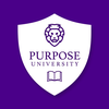 PurposeU