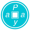 aPay