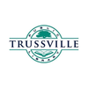 Trussville Public Library