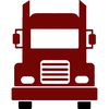 CDL Practice Test®