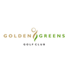 Golden Greens Golf Club