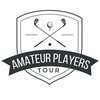 Amateur Players Tour