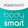 POLOSMART BODYSMART
