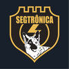 Segtrônica