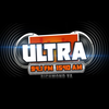 Ultra Radio Richmond