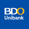 BDO Unibank SG