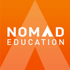 Brevet Bac Licence 2026 Nomad