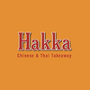 Hakka Takeaway, Bognor Regis