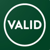 VALID