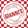 Gianni's Pizza