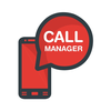 Call Manager