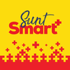 Sunt Smart