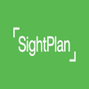 SightPlan Boards