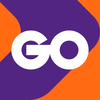 GO App for iPhone