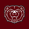 Missouri State Bears Athletics