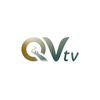 QVTV - Quo Vadis Ministry