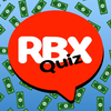 Trivia & Converter for RBX